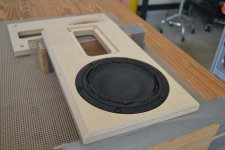 Baffles by SMC 1.jpg