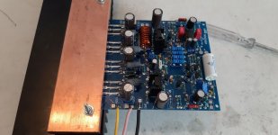 Tom 120lmosfet.jpg