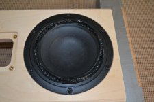 Baffles by SMC 2.jpg