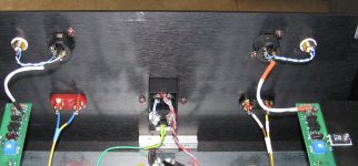 IMG_9778 (1).jpeg