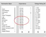 capvalue.png