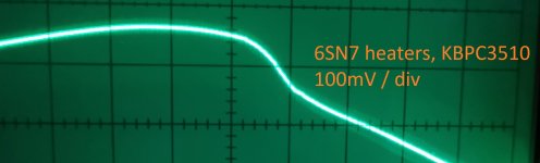 6SN7 heater.jpg