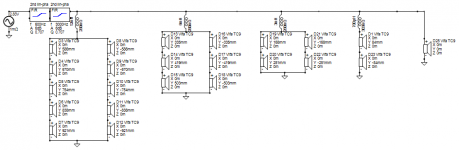 LineArray XO-schema-1.png