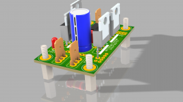 3D-BACK-5.png