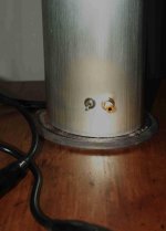 _IGP4310.jpg
