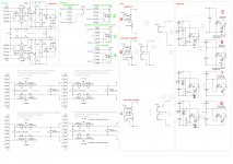 DSC_mill_max_0520_m3_2-4 coils.jpg