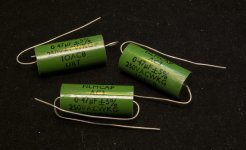 AC3 0.47 250VAC FilmCap.jpg
