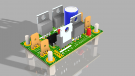 3D-ISO-1.png