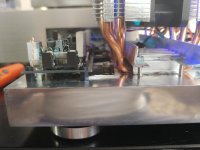 an_fet_mount.jpg