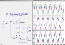 SIT3-2SK182-Rs1.0-10W-Rload-sweep.jpg