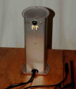 _IGP4317.jpg