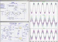 SIT3X-OS-Perfect-FE-A0.9-10W-Rload-sweep.jpg