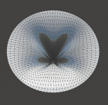 blended4+.PNG