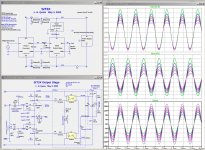 SIT3X-OS-Perfect-FE-A0.91-10W-Rload-sweep.jpg