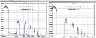 SIT3-Rload-sweep-comparison.jpg