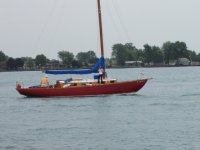 IMG_0920.jpg