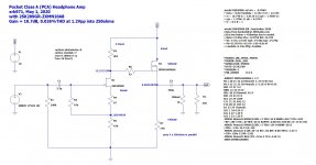 PCA-Schematic-2SK209GR-ZXMN10GTA-v2.jpg
