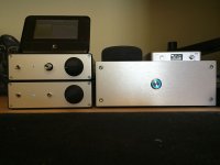IMG_0239sm.jpg