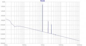 PCA-FFT-2SK209GR-ZXMN10GTA-v2.jpg