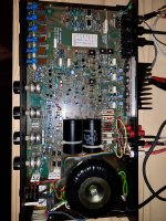 ACFDCD7F-95CE-436E-846A-1E5F3ABAEFBC.jpg
