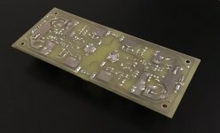 FullSizeRender (1).jpg