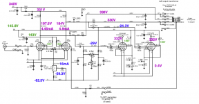 DCPPVoltages.png