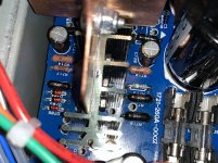 F9C1F629-59F7-4CCF-8BCF-ABCD25000E0C.jpg