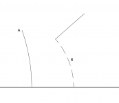 plug_surfaces.png
