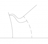 plug_0.png