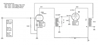 c3g - 45 schematic.png