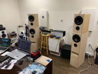 10F-RS225-FAST-TL-Double-Stack-b.jpg