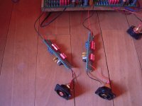 PEARL_PHONO2_inputswitchboard1.jpg