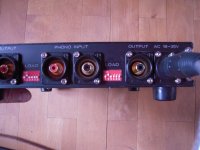 phono_load_-switch.jpg