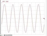 inductance.JPG