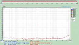 1kHz_130dB.jpg