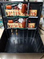 Preamp Underside.jpg