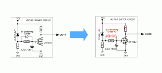 MuteCircuit_for_XH-M543.gif