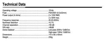 Screenshot 2020-05-01 at 10.55.16.png