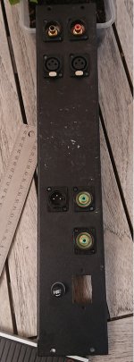Backpanel.jpg