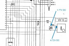 Remote Control Schematic Measure 1.jpg
