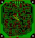 pcb.GIF