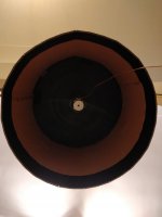 douche-sonore-interieur.jpeg douche-sonore-interieur.jpeg