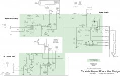 Simple_SE_Amp_Sch_11-08.jpg Simple_SE_Amp_Sch_11-08.jpg