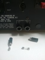 image1.jpeg