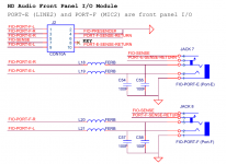 audio_front_panel.png