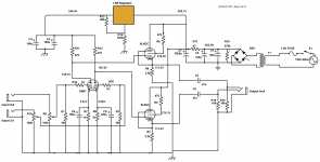 6L6GC_OTL_HP_AMP_SCHEM(V2.3).PNG