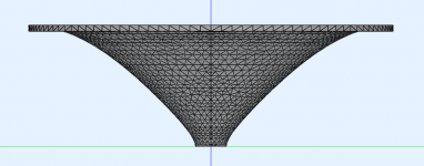 demoOS_shape.PNG