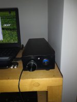 IMG_20200518_184237.jpg