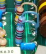 verticalresistors.png