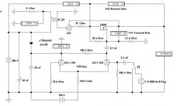 FET Driven Power Stage.JPG